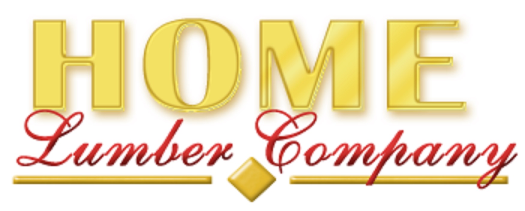 Home Window Installation from Home Lumber Co in Richmond, KY Andersen